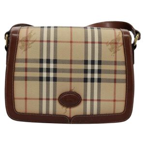 Burberry Crossbody Bag