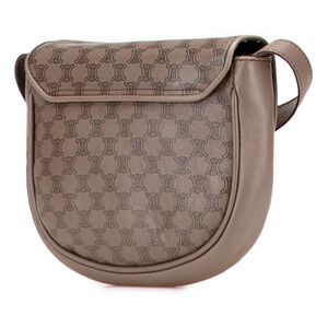 Celine Crossbody Bag