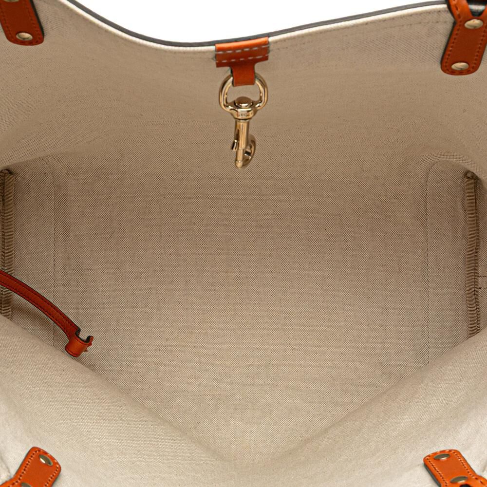 Gucci Tote