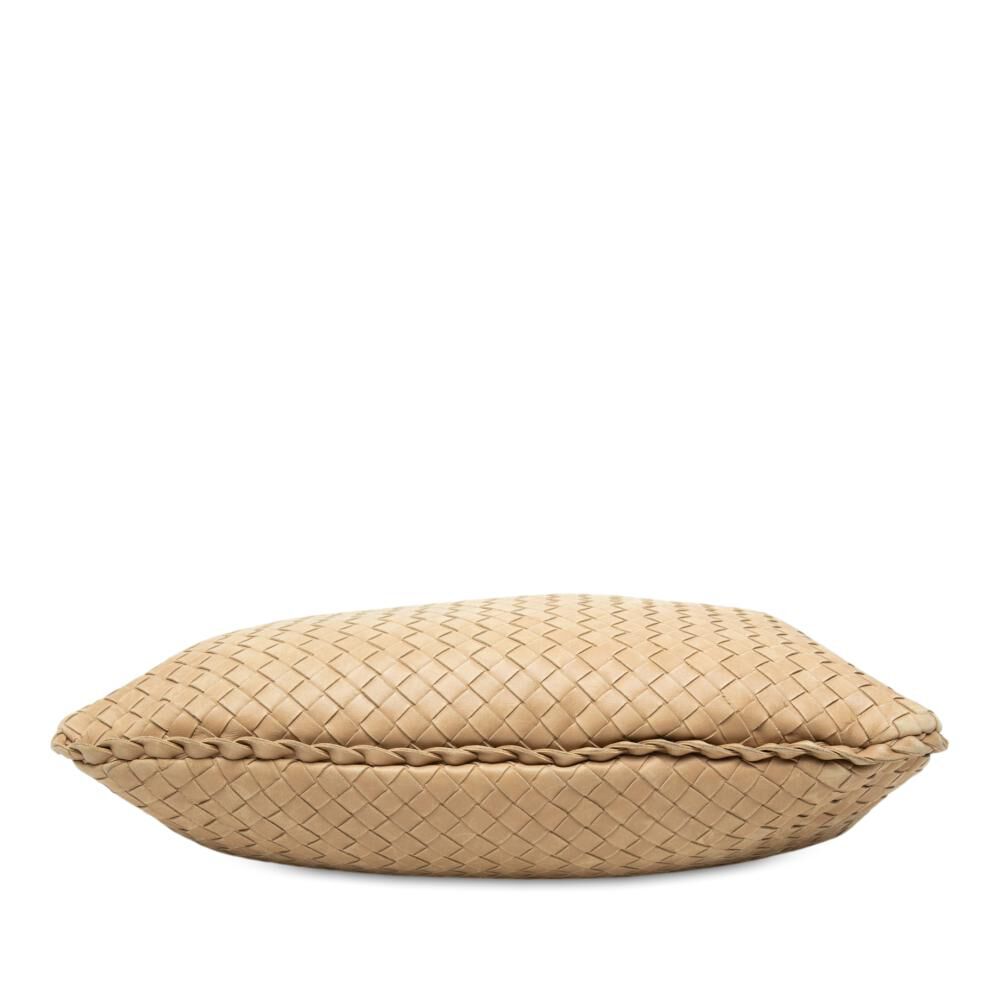 Bottega Veneta Hobo Bag
