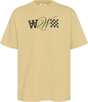 WWAsa signature