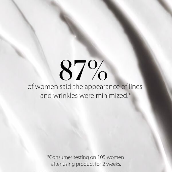 Creme De La Mer Moisturizing Cream