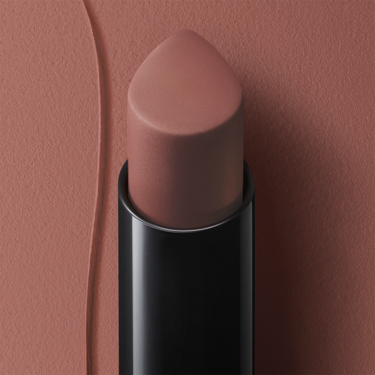 Lip Power Matte Vibrant 116