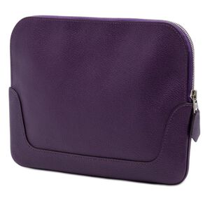 Herm&egrave;s Pouch