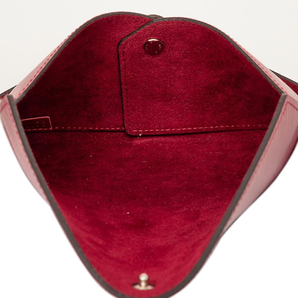 Louis Vuitton Clutch