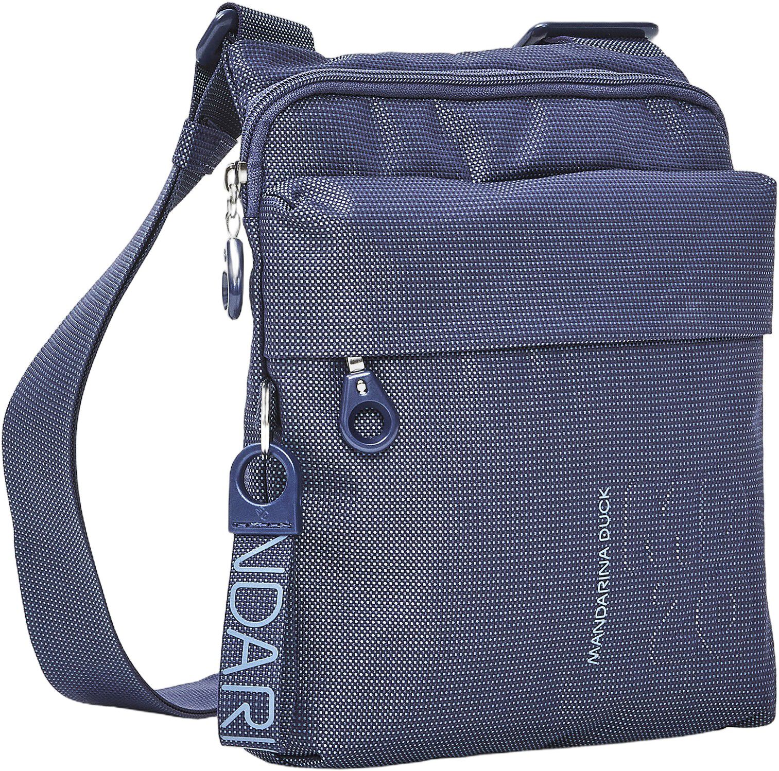 MD20 CROSSOVER / DEEP BLUE