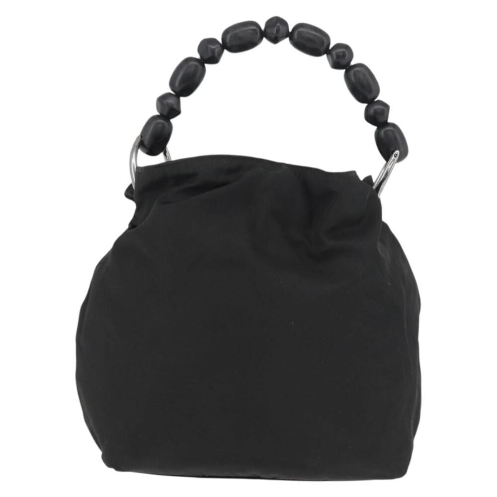 Dior Handbag
