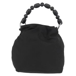 Dior Handbag