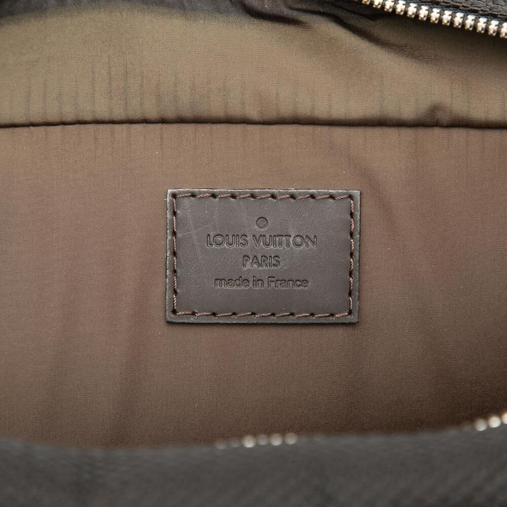 Louis Vuitton Damier Geant Associe