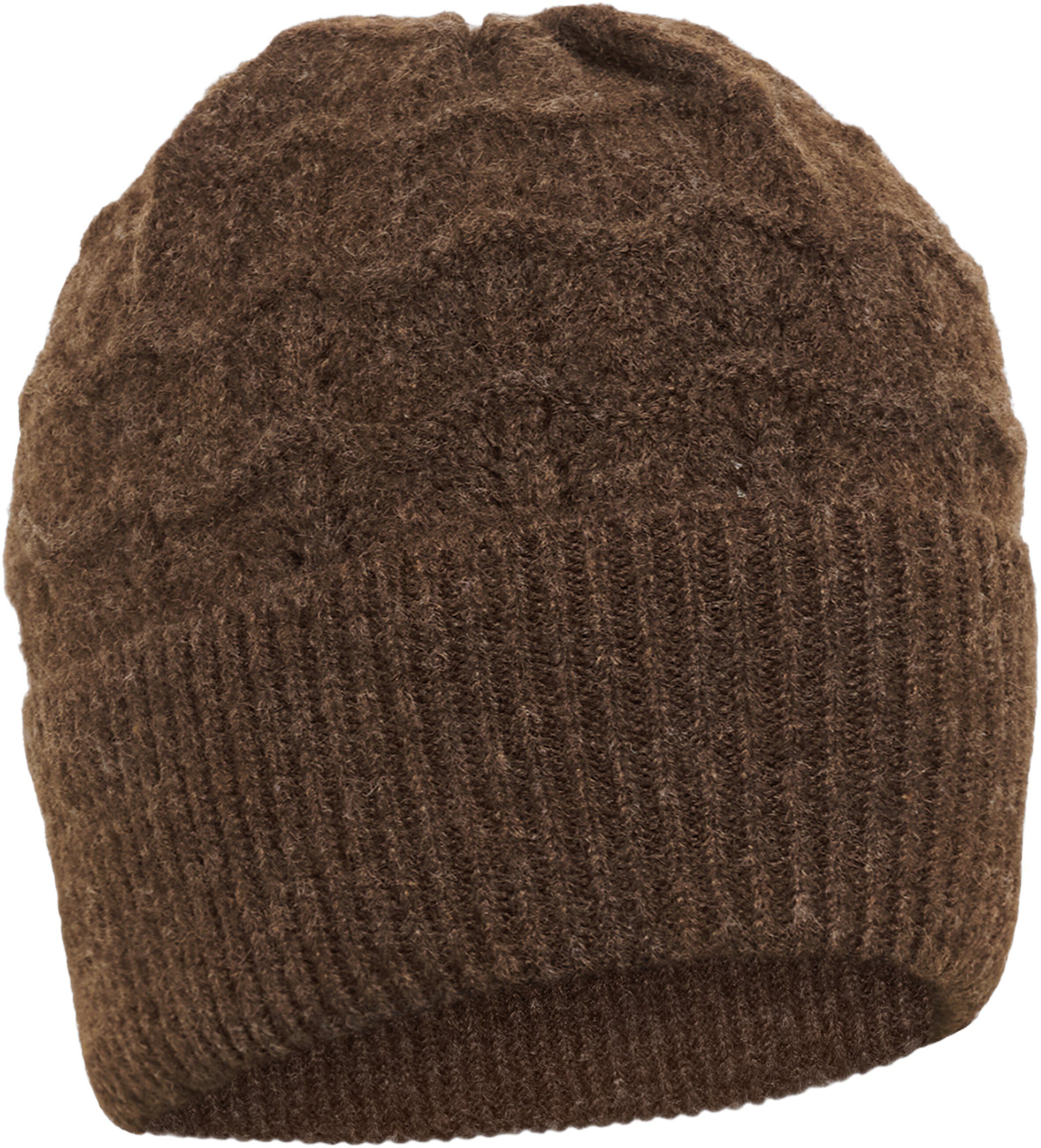 KAoriana Beanie
