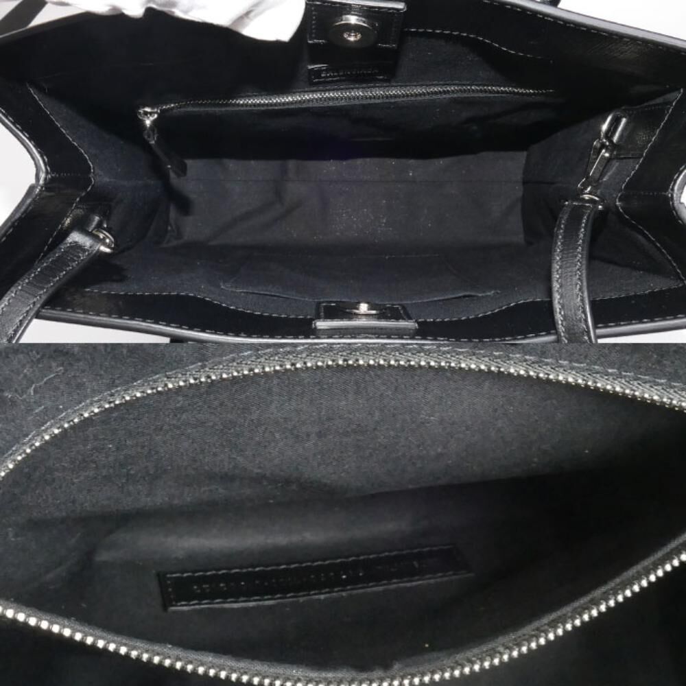 Balenciaga Tote