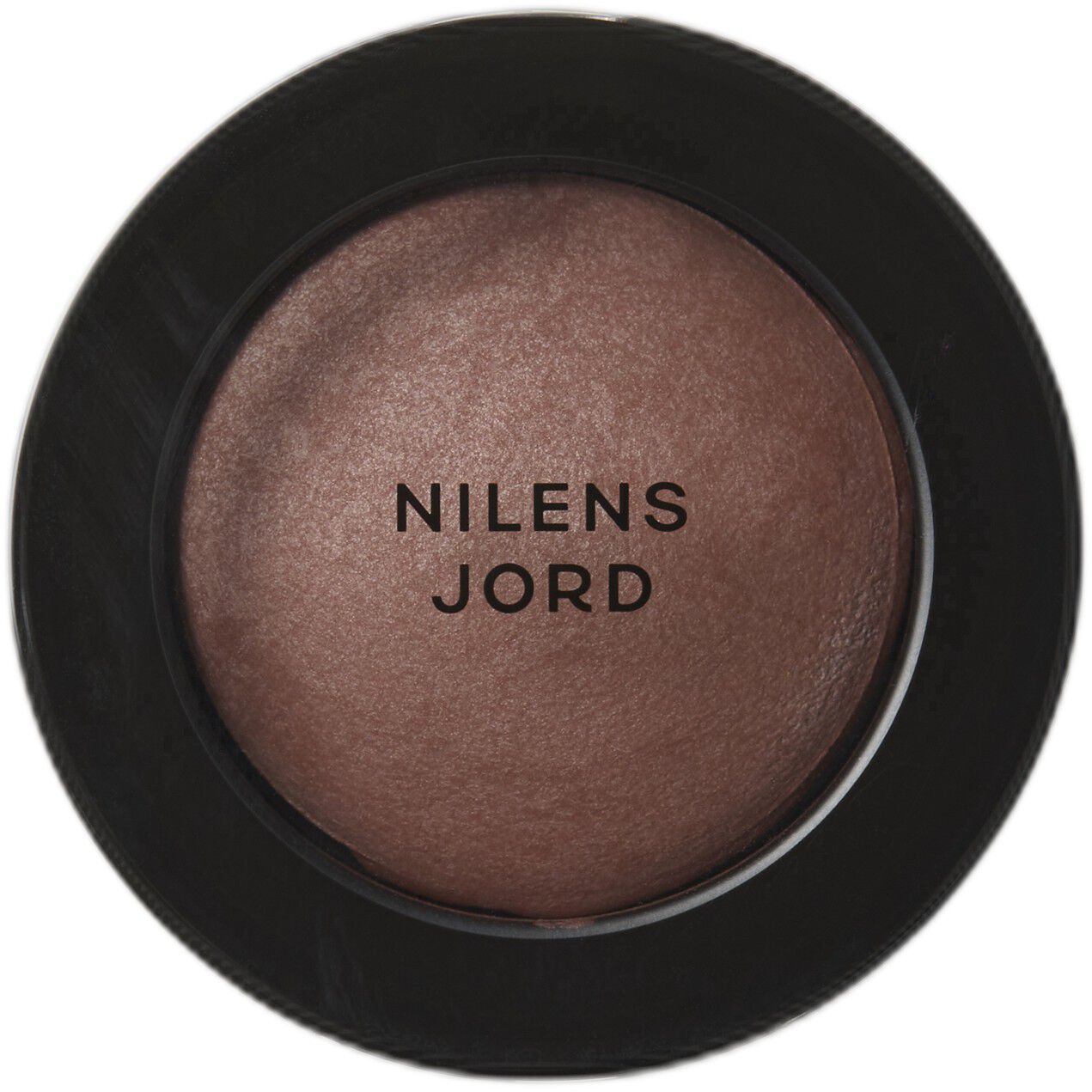 Baked Mineral Eyeshadow Cacao