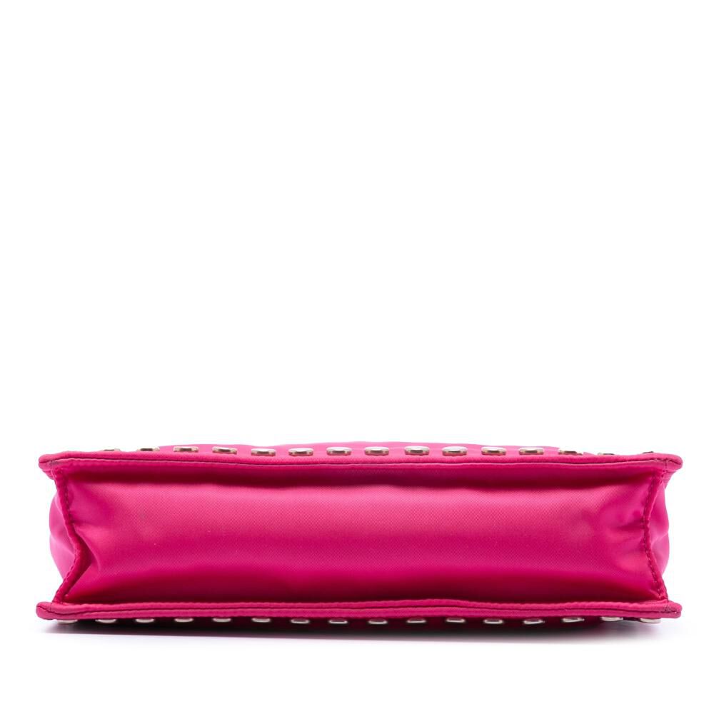 Prada Tessuto