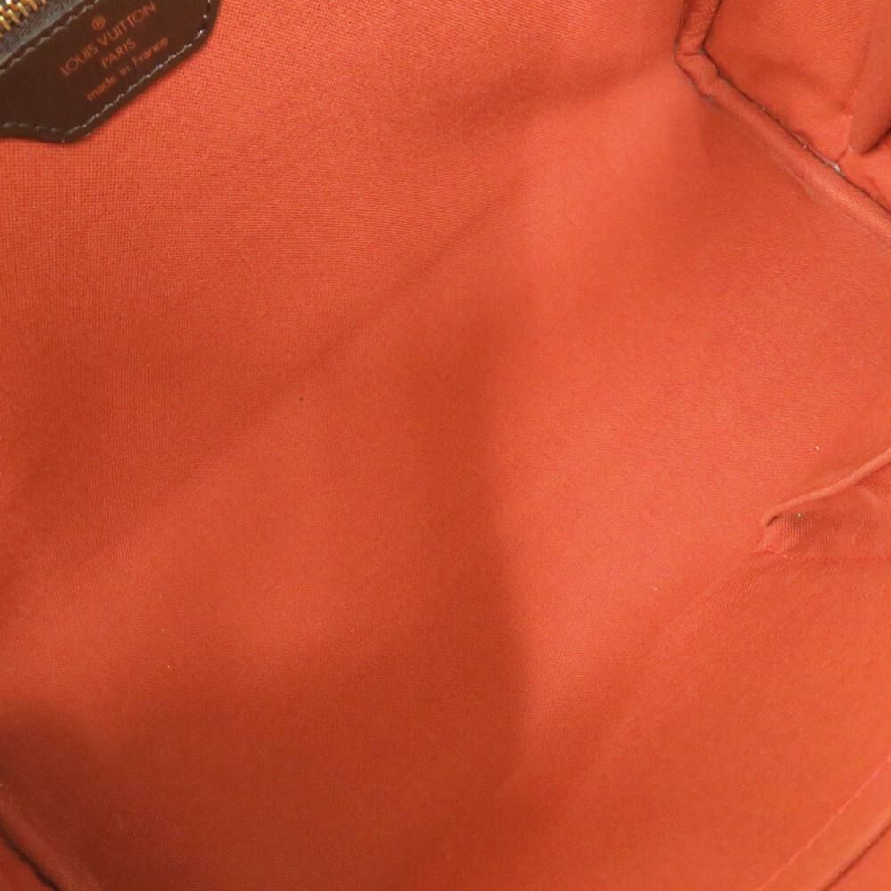 Louis Vuitton Nolita