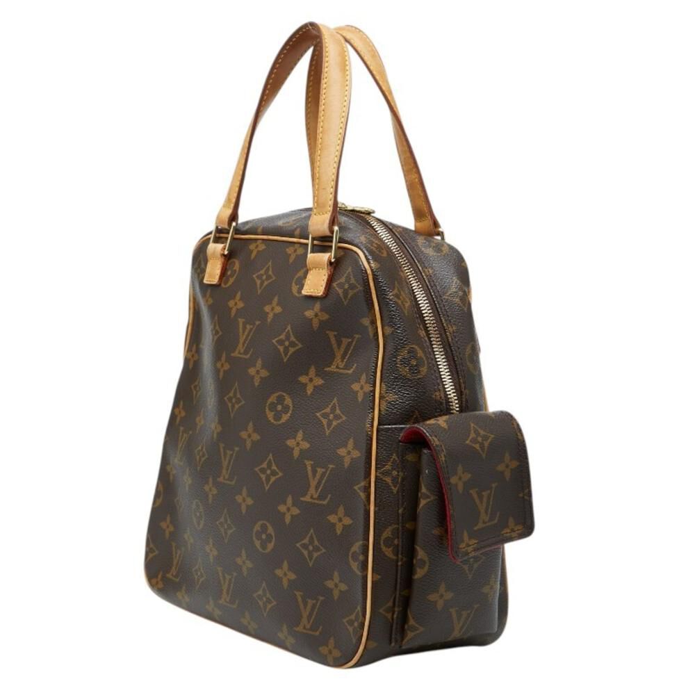 Louis Vuitton Sistina