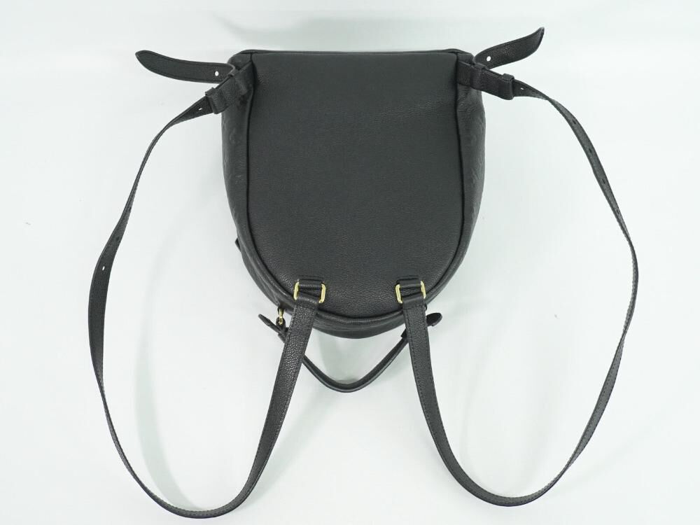 Louis Vuitton Backpack