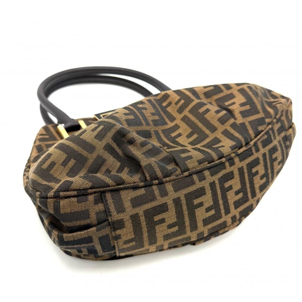 Fendi Handbag