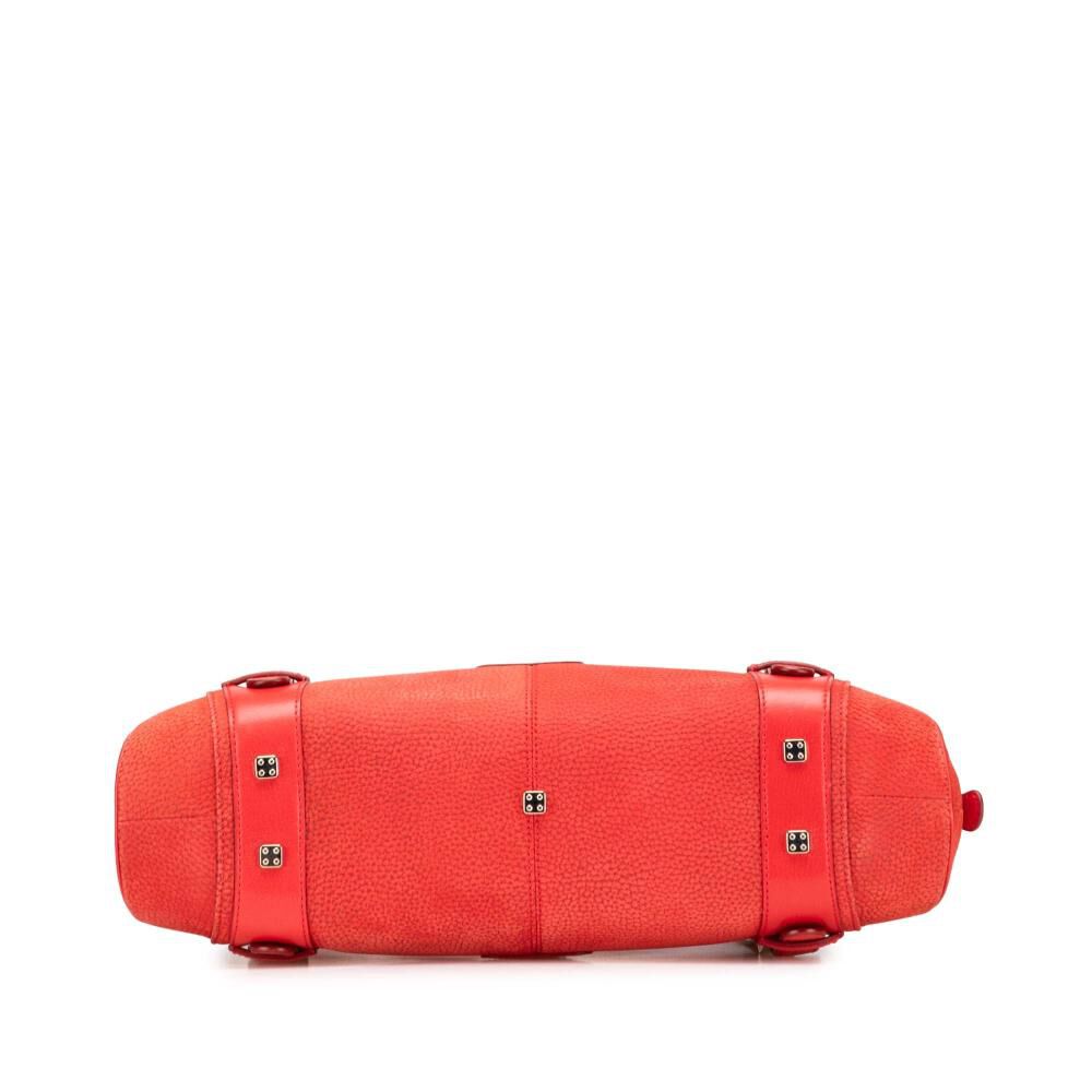 Loewe Handbag