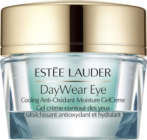 DayWear Eye Cooling Gel Cream