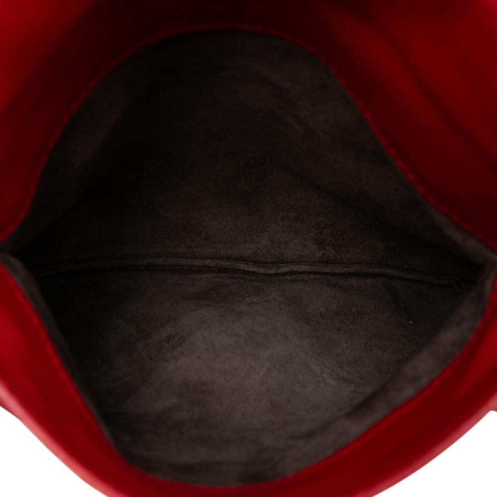 Bottega Veneta Crossbody Bag