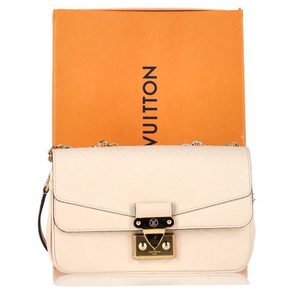 Louis Vuitton Marceau