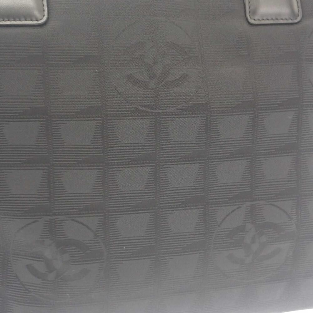 Chanel Travel Line