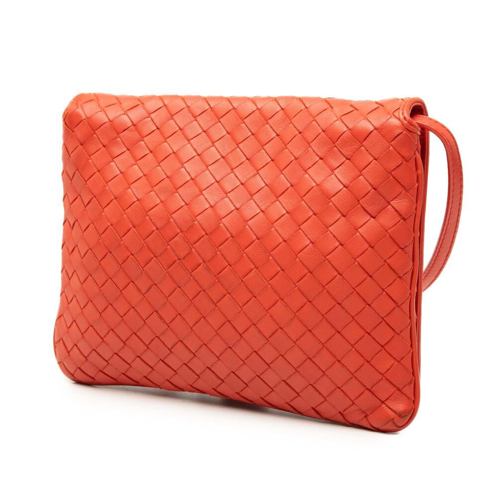 Bottega Veneta Crossbody Bag