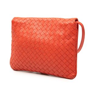 Bottega Veneta Crossbody Bag