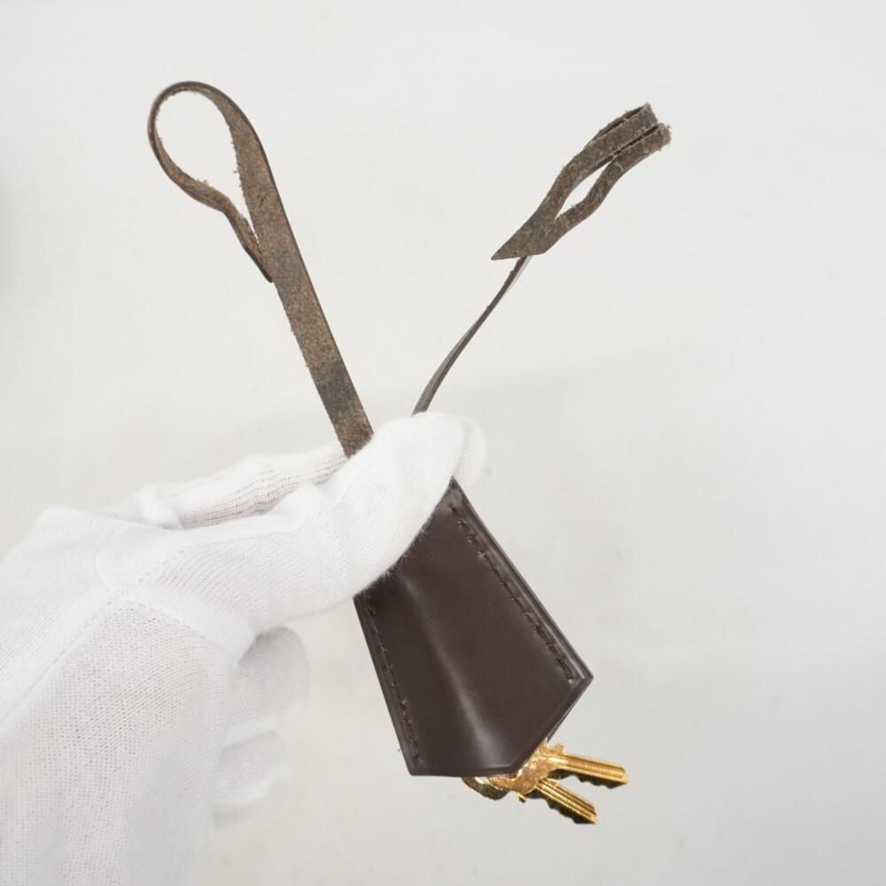 Louis Vuitton Verona