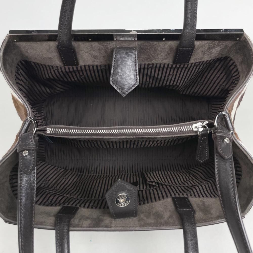 Fendi Tote