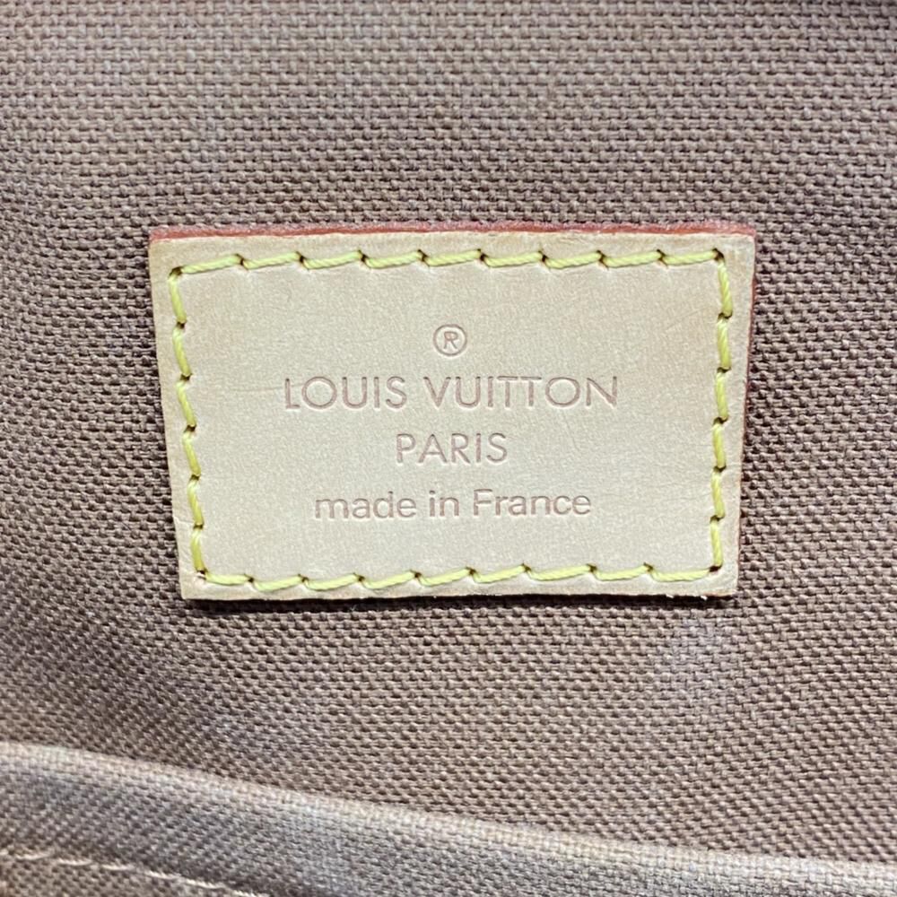 Louis Vuitton Tivoli