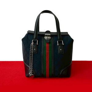 Gucci Handbag