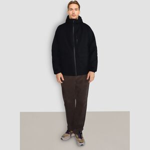 Dominik jacket