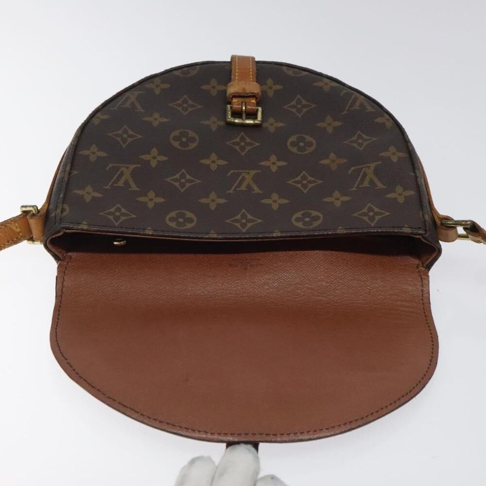 Louis Vuitton Chantilly