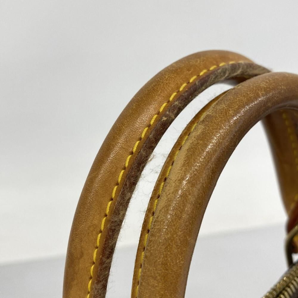 Louis Vuitton Alma