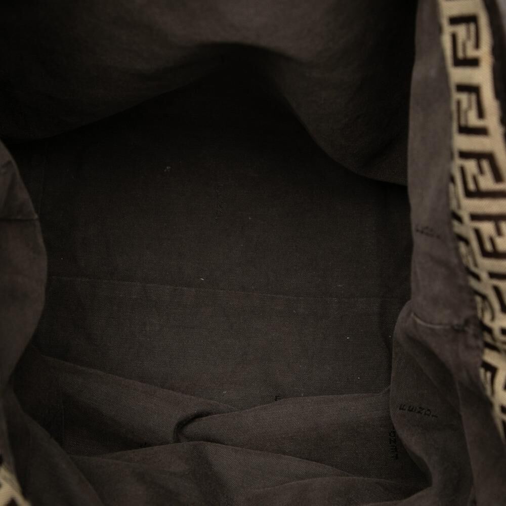 Fendi Tote