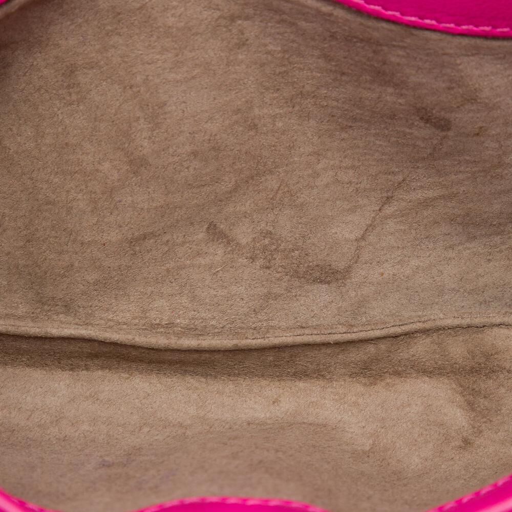 Bottega Veneta Crossbody Bag