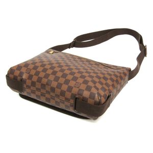 Louis Vuitton Brooklyn