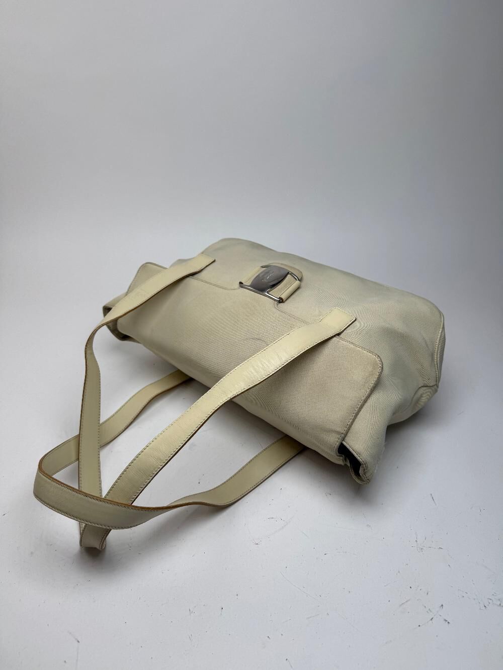 Salvatore Ferragamo Shoulder Bag