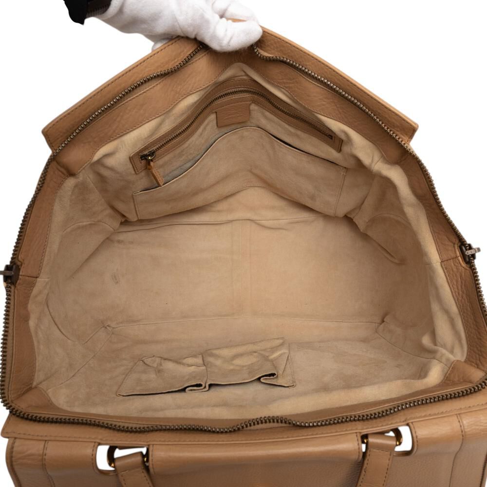 Gucci Handbag