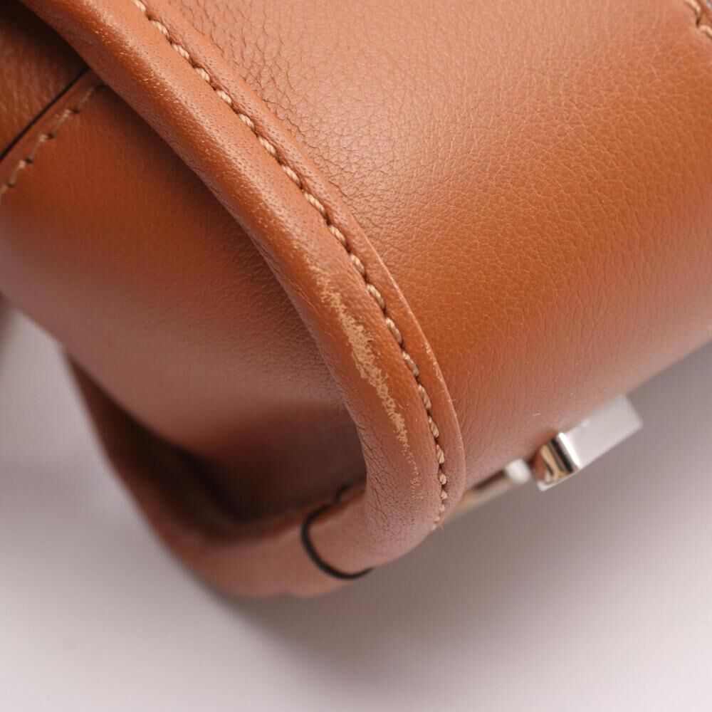 Loewe Handbag
