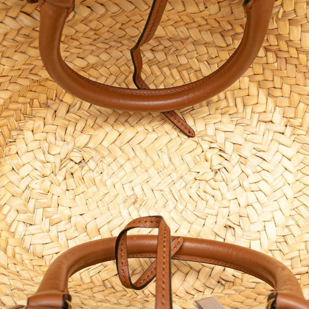 Jimmy Choo Shoulder Bag