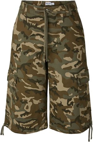 PCMIMMI MW CARGO JORTS DNM
