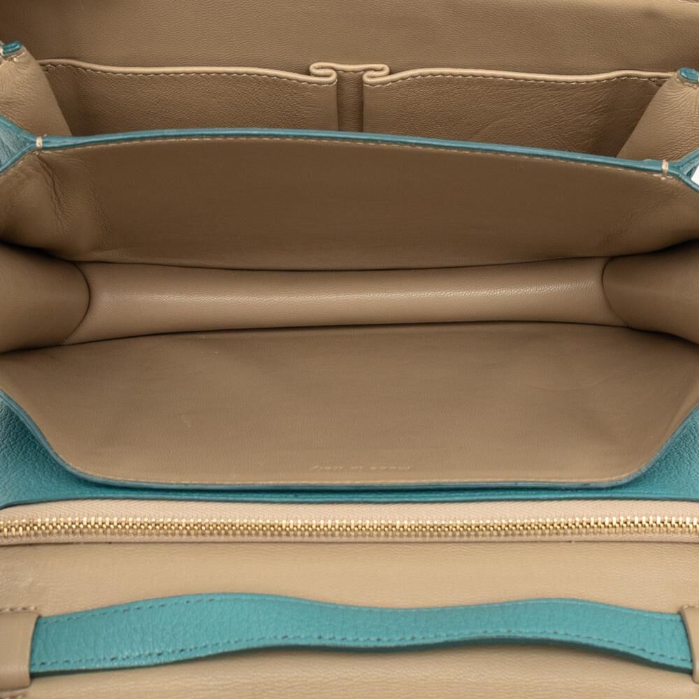 Celine Crossbody Bag