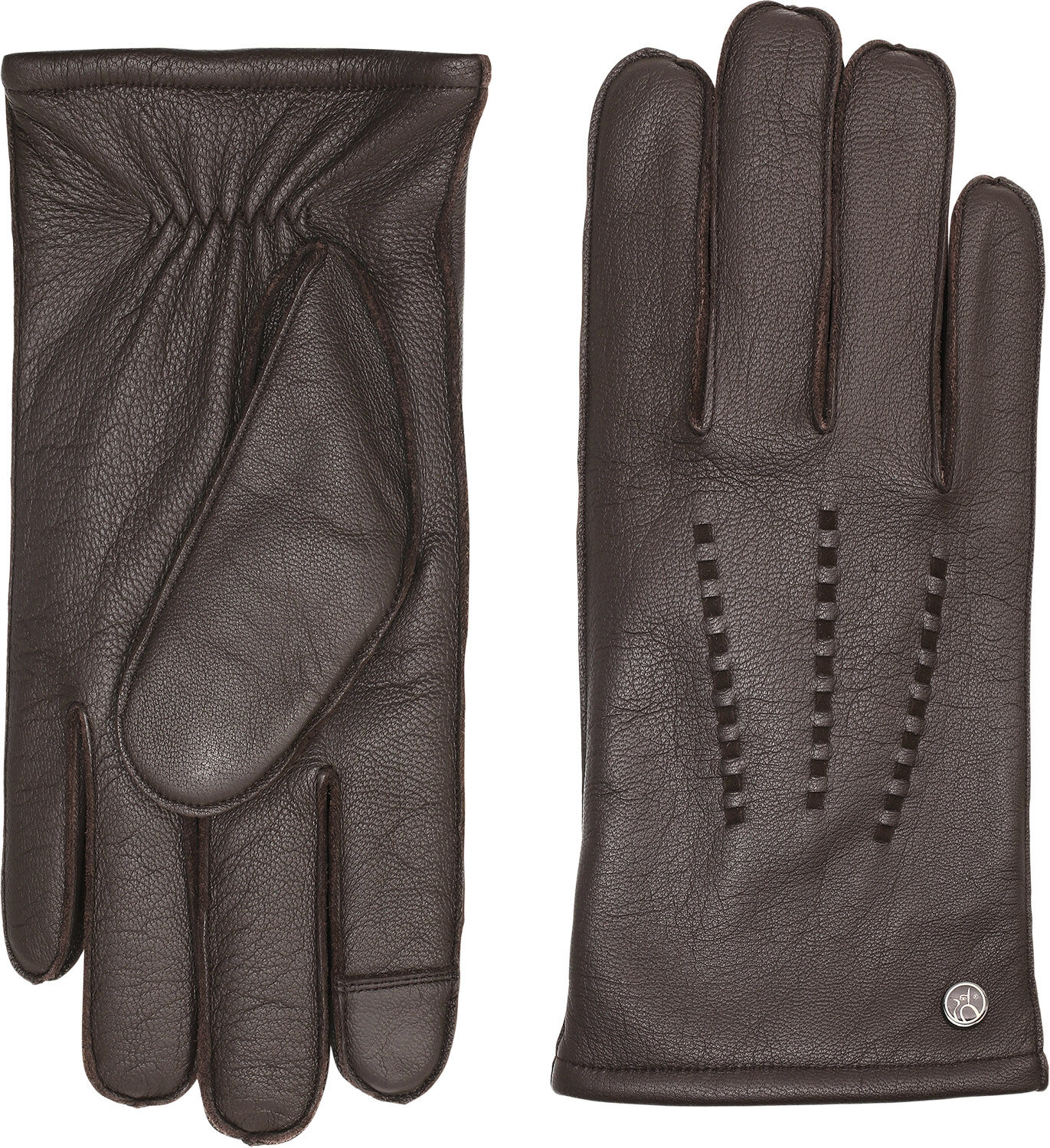 Adax glove Adam
