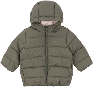 ALPI JACKET GRS
