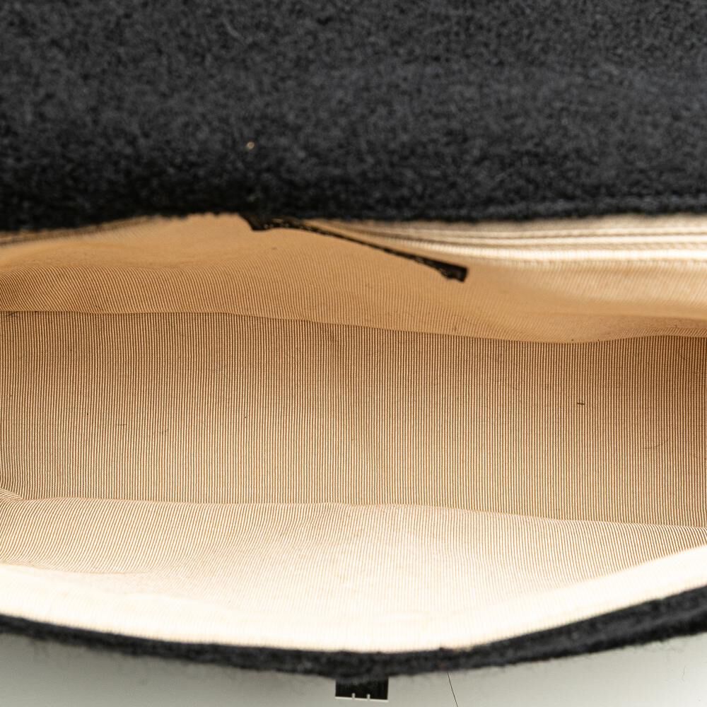 Chanel Chocolate Bar