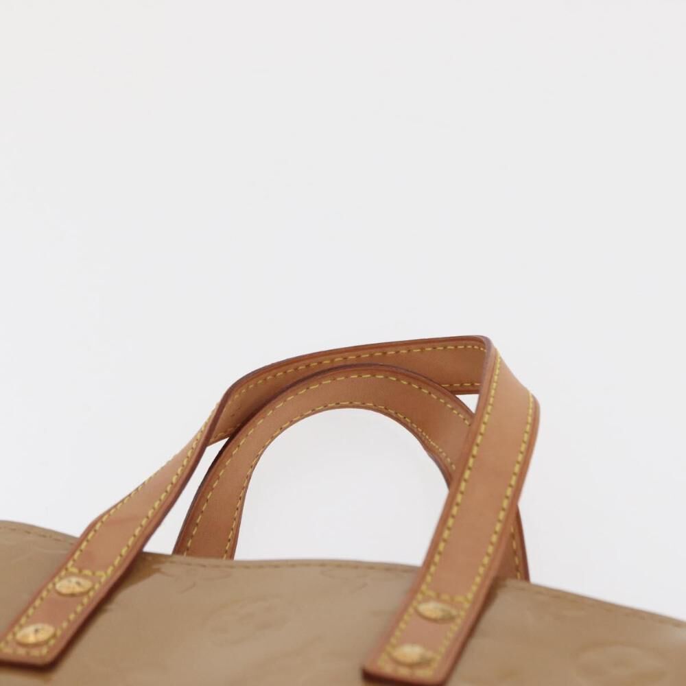Louis Vuitton Tote