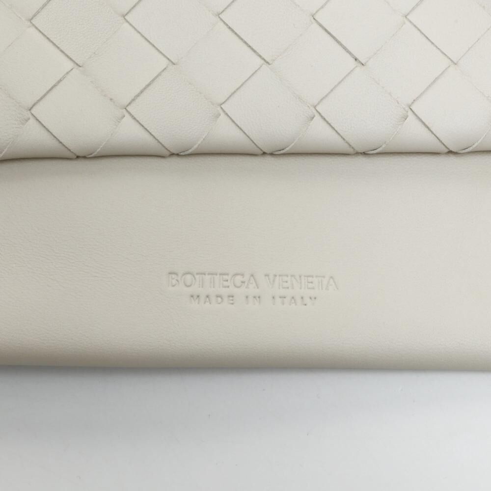 Bottega Veneta Shoulder Bag