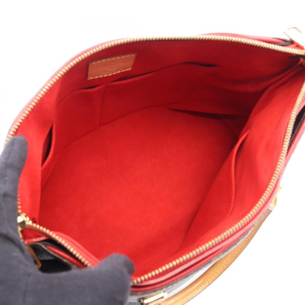 Louis Vuitton Pallas